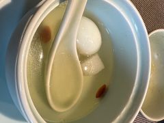 -竹里馆 ·茶食(奥体店)