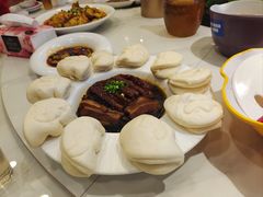 -小辣椒·桂林本地菜(鸿运店)