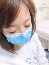 -小酒窝美甲&美睫&无创洗眉