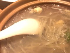 -六泰居·尔滨地标·东北菜(松北店)