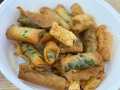 -水先生寧波菜(天一店)