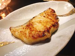 -鲤·鮨KOISUSHI