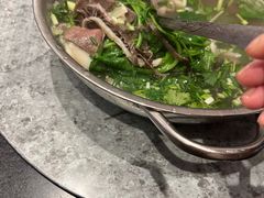 -乐山饭店