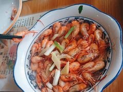 -洞天食府(北大街店)