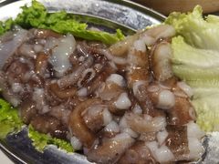 -琥珀川糟粕醋火锅(慈云寺店)