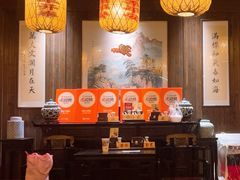 -南京大牌档(夫子庙老门东店)