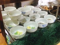 -绿杨馄饨店(上塘街店)