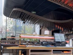 -Ministry of Crab•MOC(交子大道店)