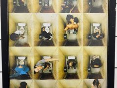 -火焰枪蛋·烧烤(奉天街店)