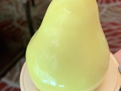 -广州天河希尔顿酒店