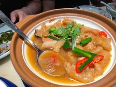 -海门鱼仔·潮汕味(百信广场西区店)