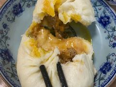 -雪琴面馆富安特色鱼汤面(城中花园店)