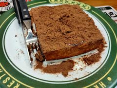 -肥韬茶餐厅(南山mini店)
