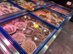 -红灯笼龙凤饭店(宁波老字号店)