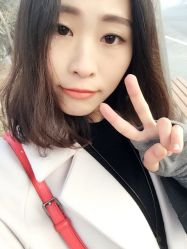 -J-Flying艺术形象设计