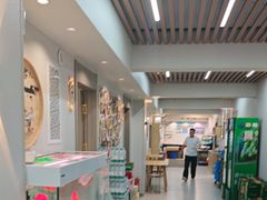 -鱼市酒店(威海水产批发市场店)