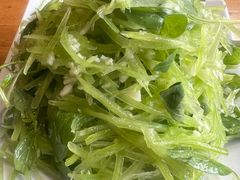 -三厂烩羊肉(五龙口店)