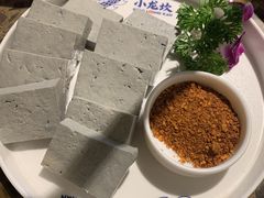 -小龙坎火锅(全球总店)
