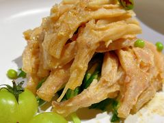 -四季民福烤鸭店(望京南湖东园店)