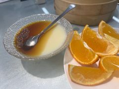 -名善山珍·野生菌汤锅(文殊院店)