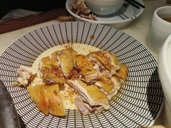-客语客家菜(华发商都店)