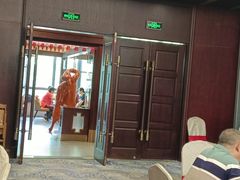 -古南都·老广东酒楼(龙江店)
