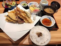 -皇品田苑日式料理(苏州中心店)