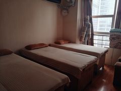 -老成都·古法采耳·禅洗头疗(四川总店)