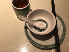 -朱家小厨(红塔西路店)