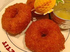 -芽笼芽笼新加坡餐厅(环球港店)