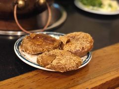 -裕德孚·非遗手切涮羊肉(东直门内大街店)