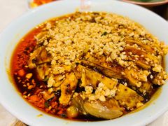 -小吊梨汤·北京菜·烤鸭(清河万象汇店)