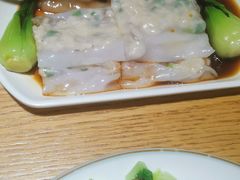 -昌勝香港深井烧鹅(新年华店)