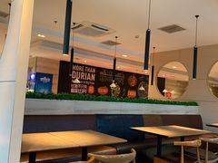 -比格比萨自助(宋家庄店)