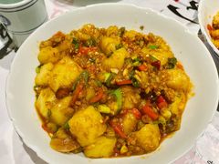-壹盏灯(惠农店)