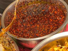 -丁家坡洋芋·观音桥好吃街A区(全国总店)