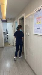 -安徽合肥韩美整形外科医院