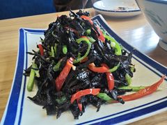 -妈妈的味道·腾冲特色菜(和顺古镇店)