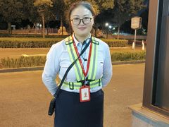 -比斯特上海购物村精品奥特莱斯