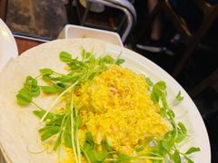 -火炉火自助餐(悠唐购物中心店)