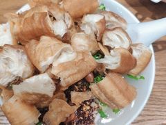 -小豆海棠(人民南路店)