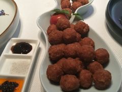 -106餐厅(山水文园店)