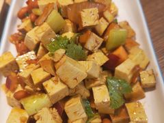 -臻炙大舍烤串(天龙家园店)
