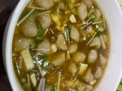-大灶头·新昌菜(中国茶市店)