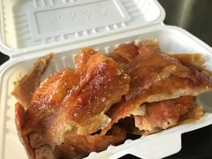 -徐记正宗北京烤鸭(北京东路总店)
