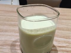 -牛油果大师寿司(瑞景店)