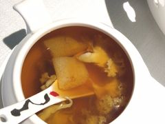 -旺顺阁鱼头泡饼(常营店)