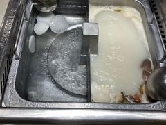 -海底捞火锅(杭州萧山宝龙广场店)