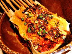 -遇见长安(兰州中心店)