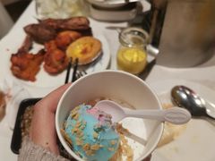 -星伦多自助料理(华润万象城店)